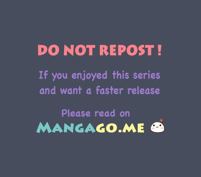 Page 1 of Chapter 63