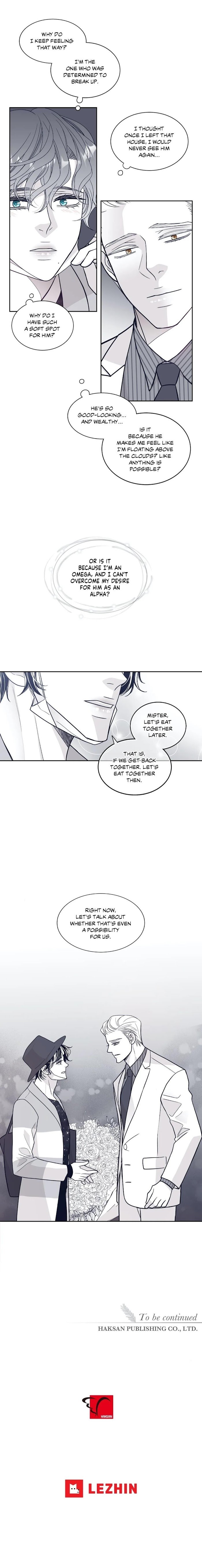 Page 6 of Chapter 63