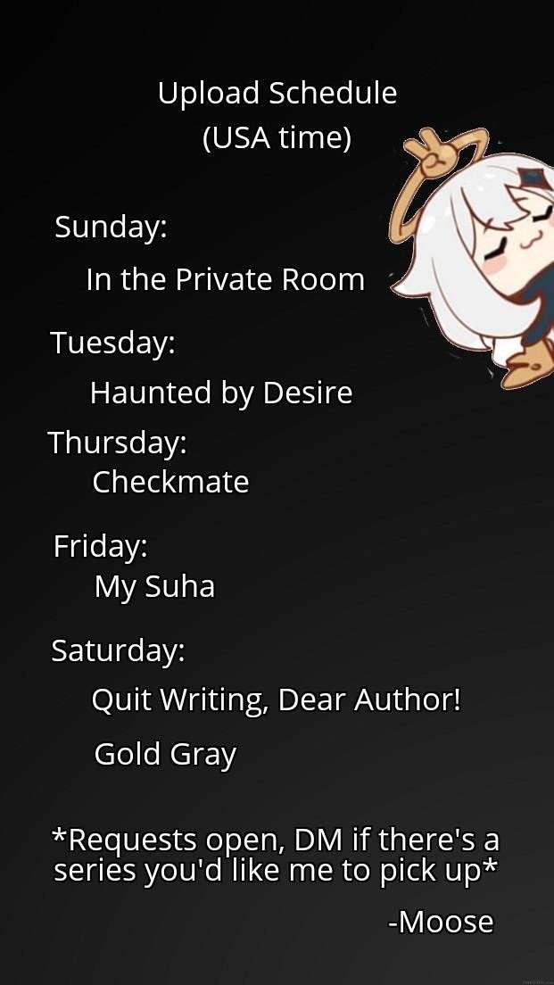 Page 7 of Chapter 63