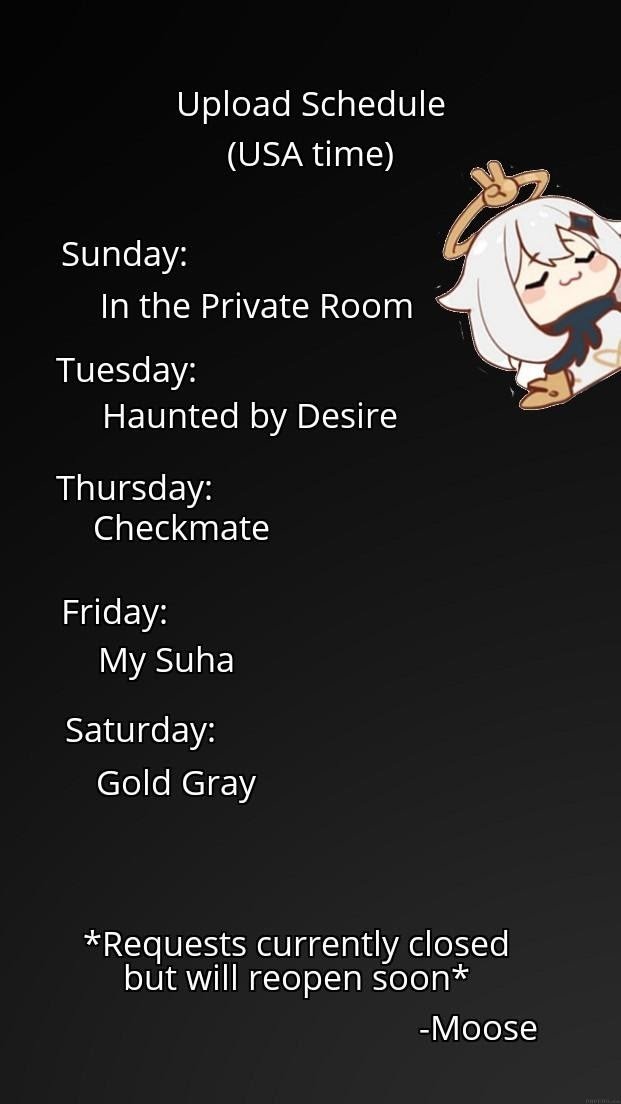 Page 8 of Chapter 64