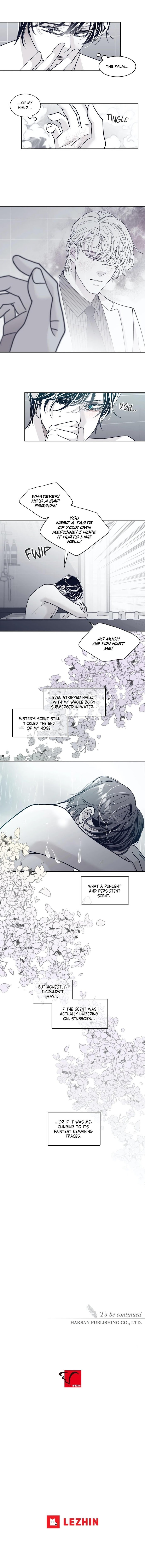 Page 6 of Chapter 65