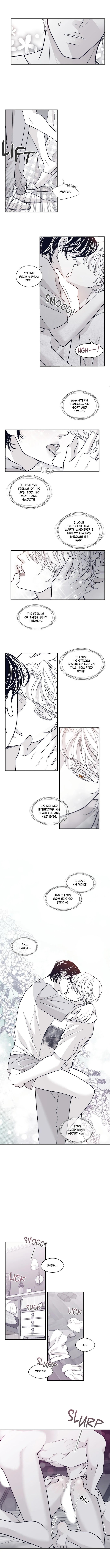 Page 2 of Chapter 69
