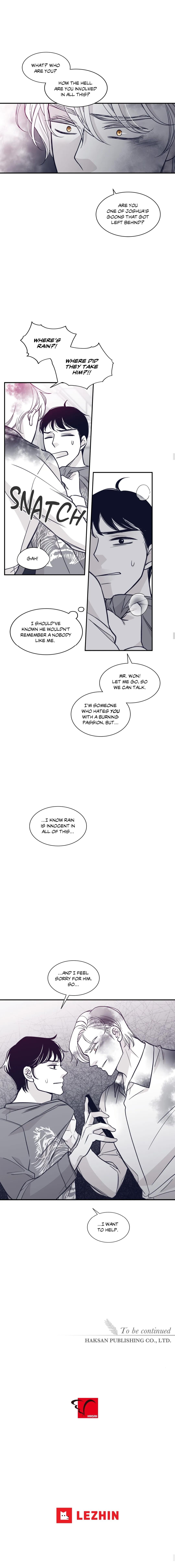 Page 5 of Chapter 76