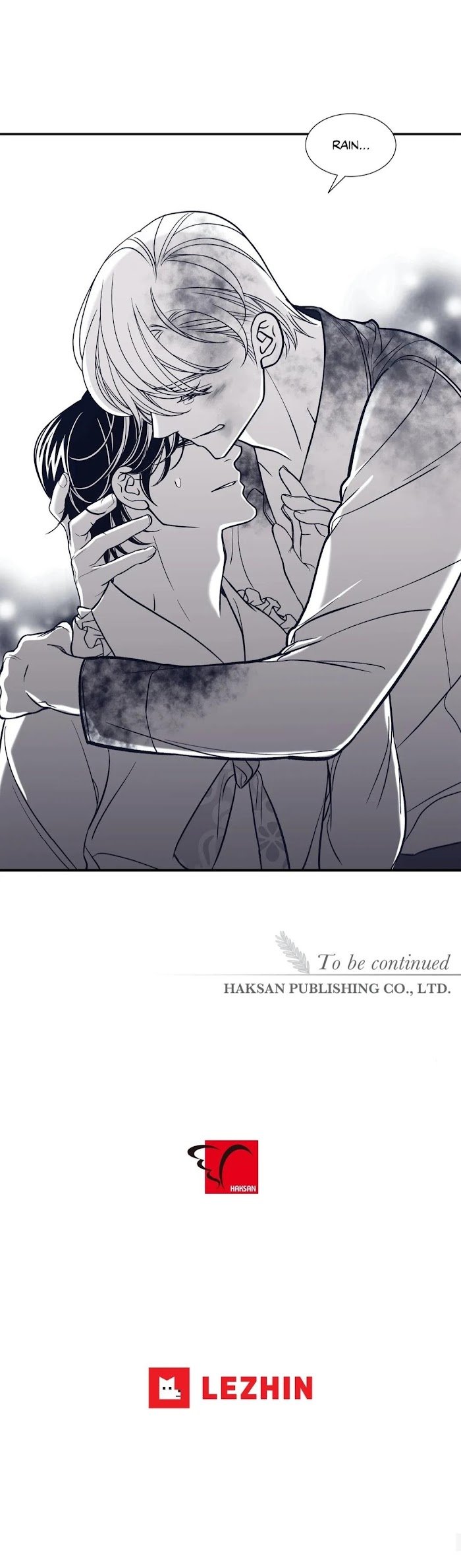 Page 5 of Chapter 79