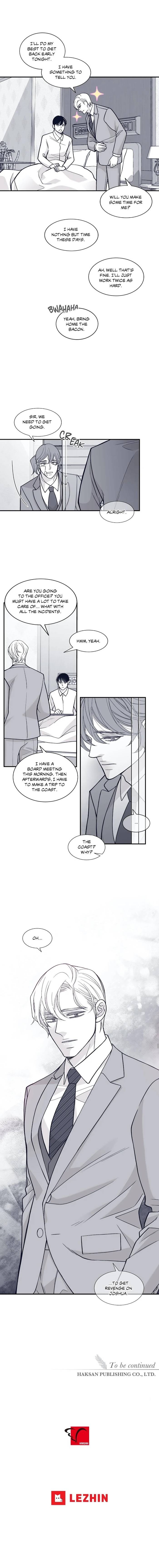 Page 5 of Chapter 82