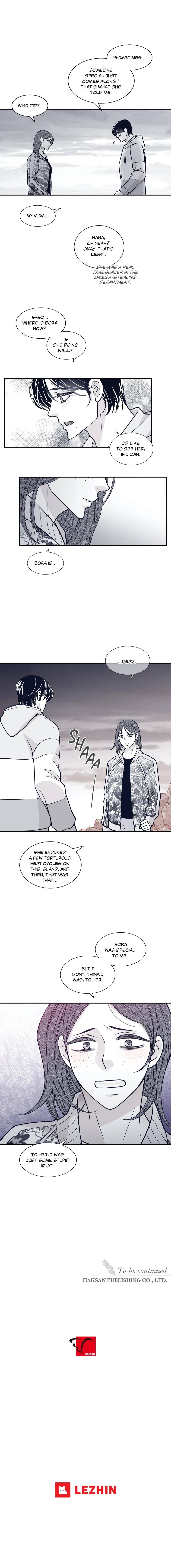 Page 5 of Chapter 87