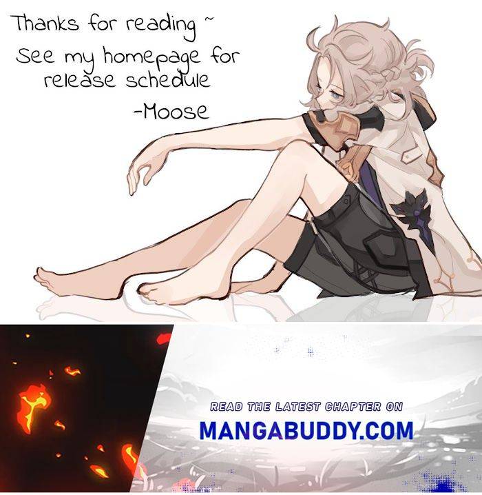 Page 6 of Chapter 88