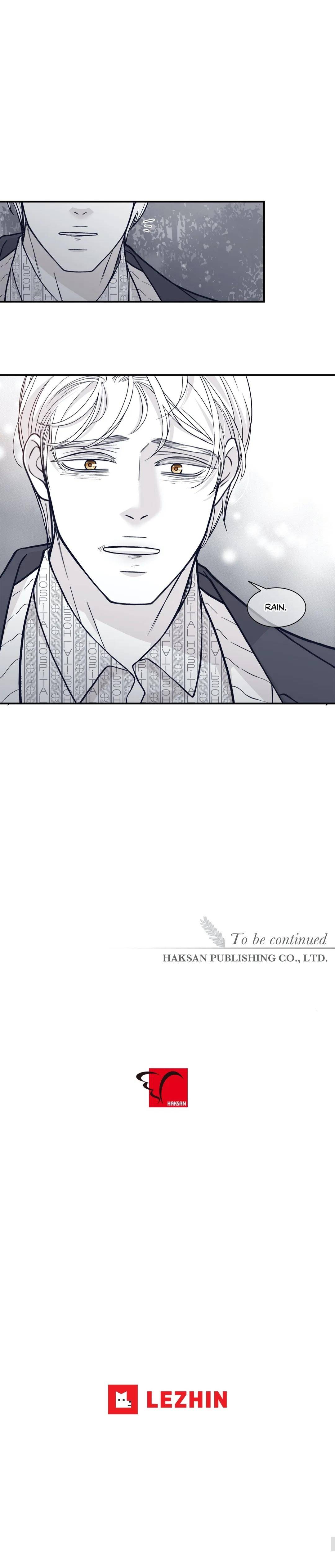 Page 5 of Chapter 89