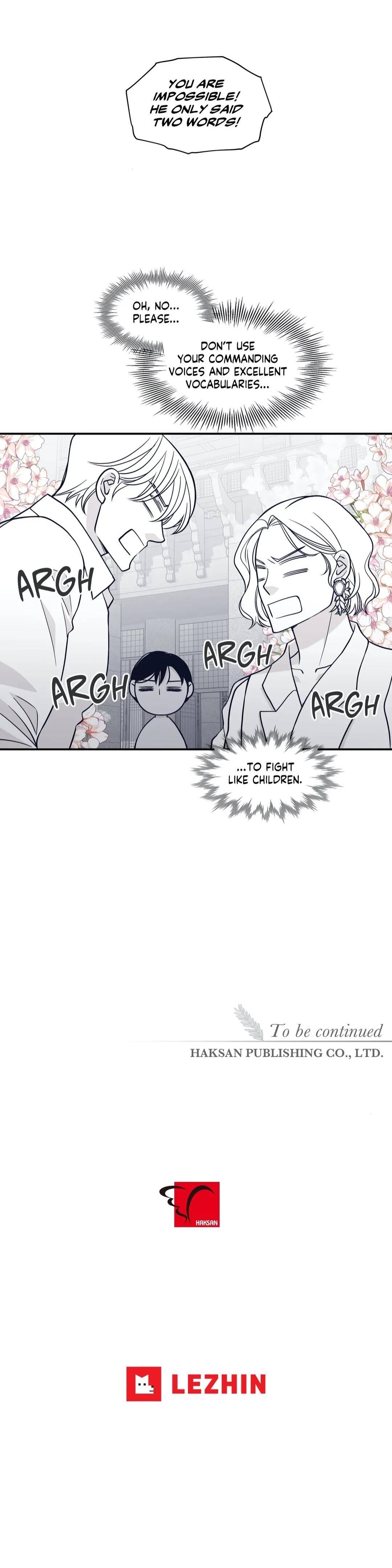 Page 6 of Chapter 92