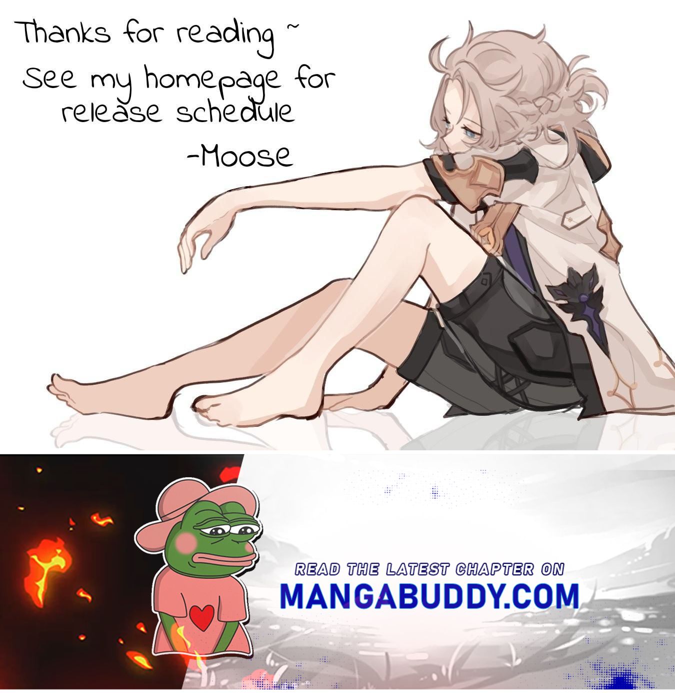 Page 6 of Chapter 96