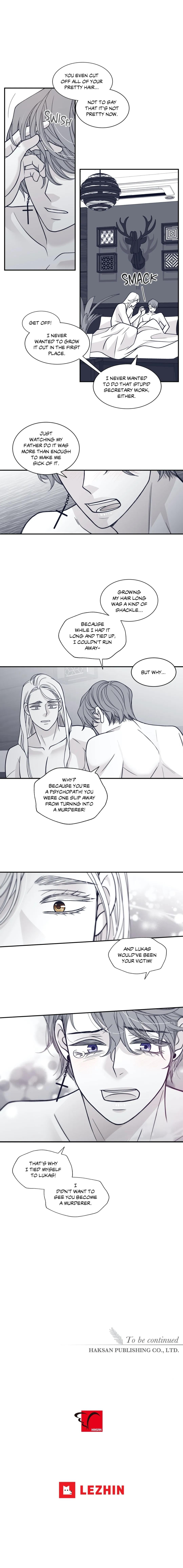 Page 5 of Chapter 97