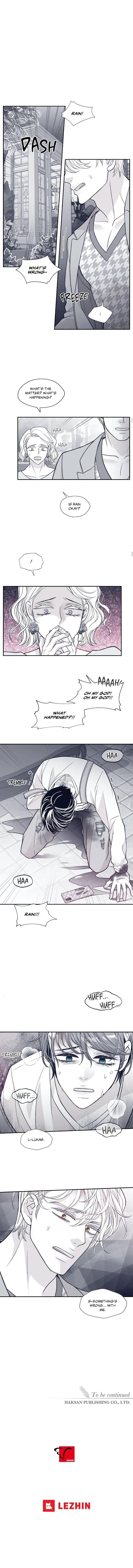 Page 6 of Chapter 99