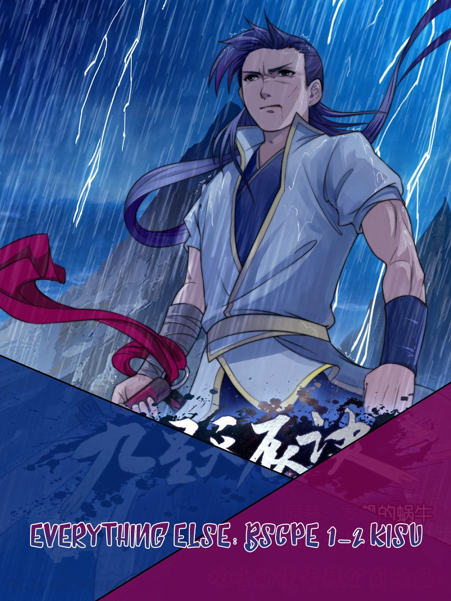 Page 1 of Chapter 1