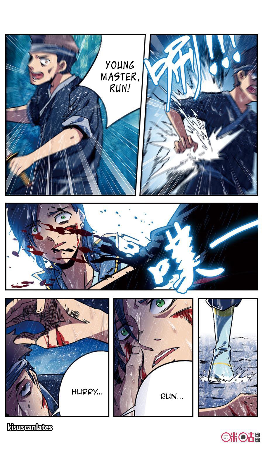 Page 4 of Chapter 1