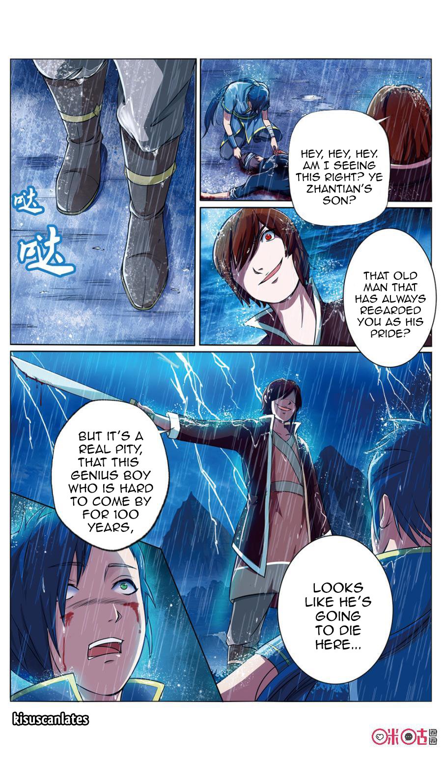 Page 5 of Chapter 1