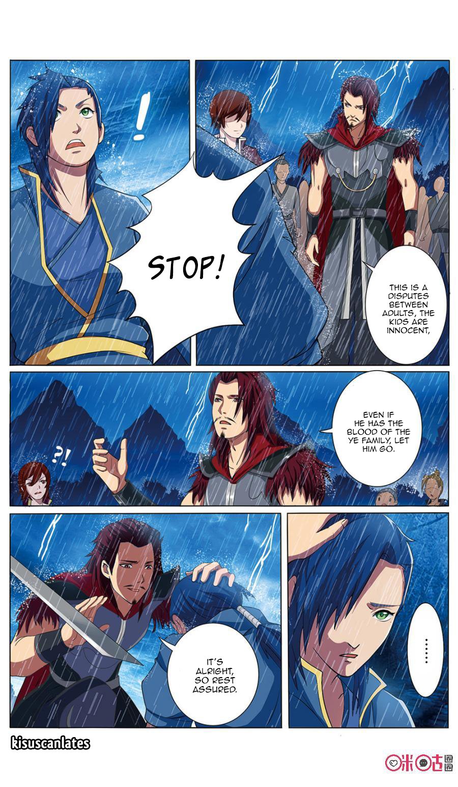 Page 6 of Chapter 1