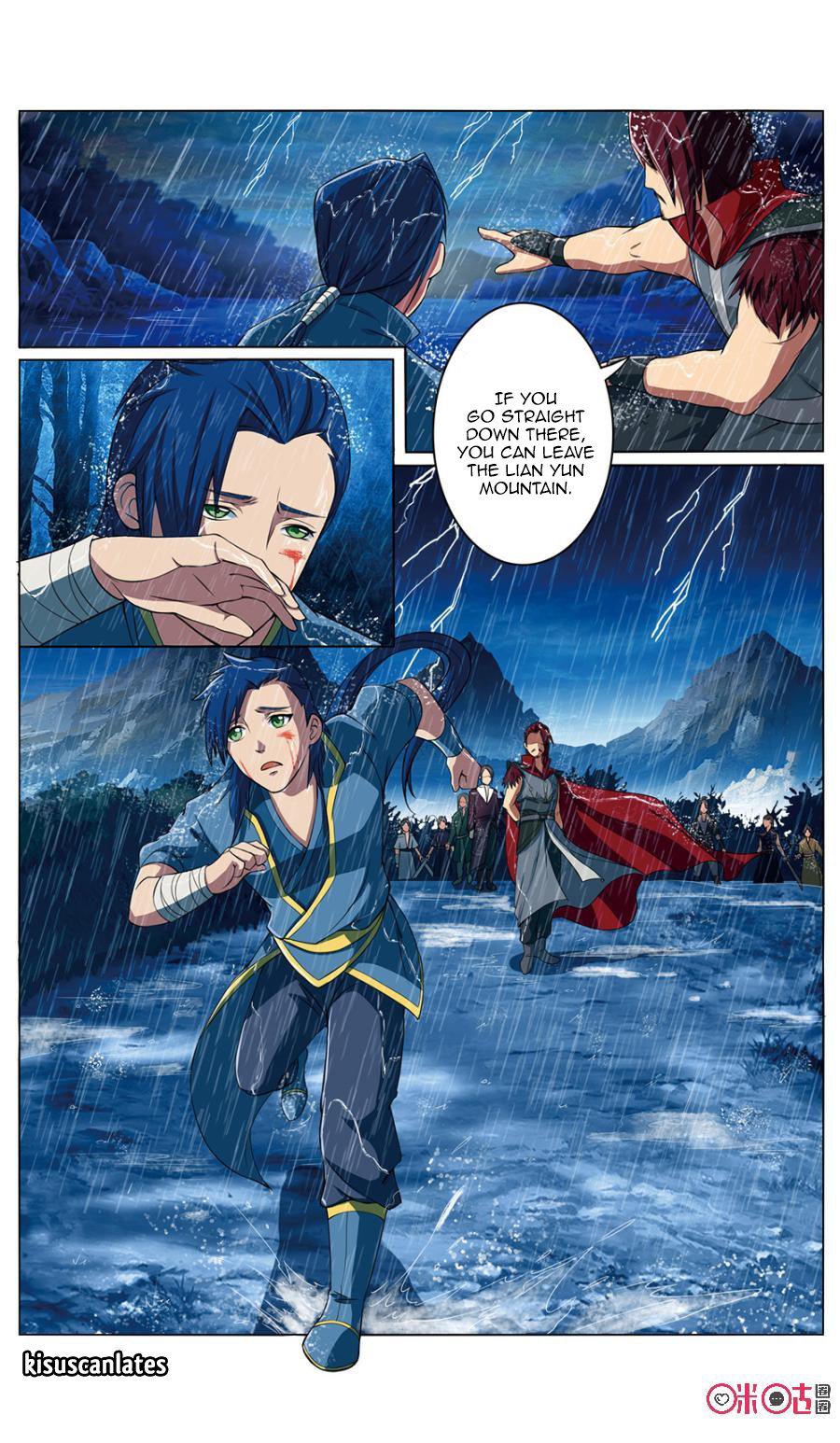 Page 7 of Chapter 1