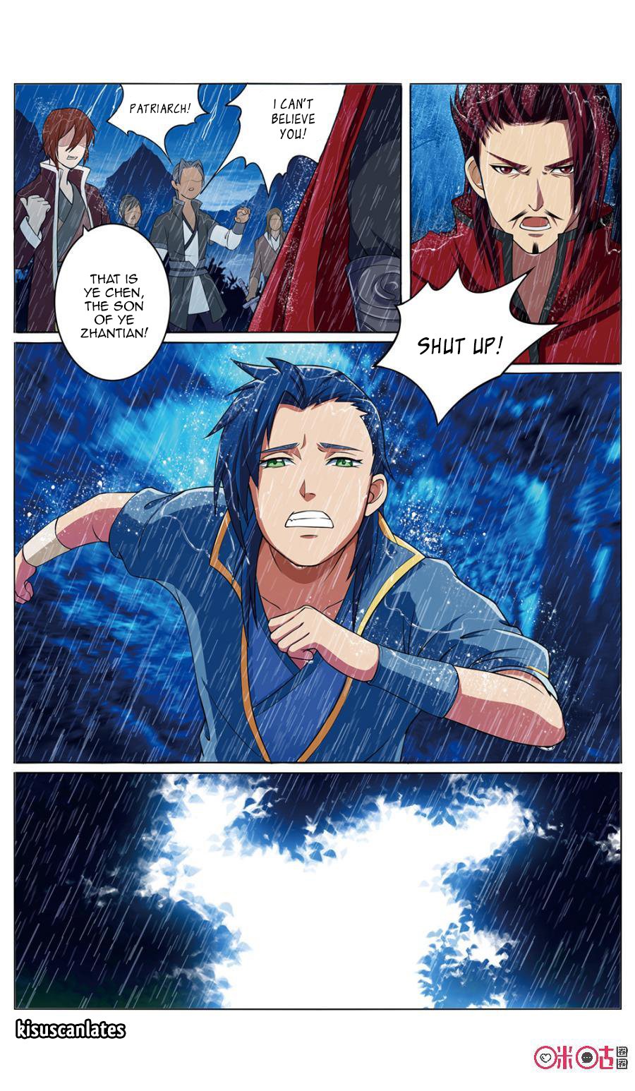Page 8 of Chapter 1