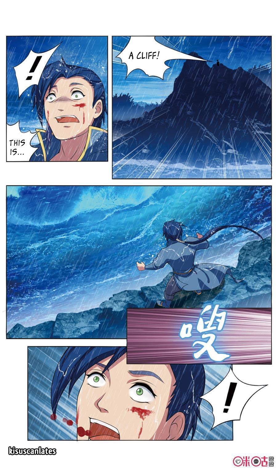 Page 9 of Chapter 1