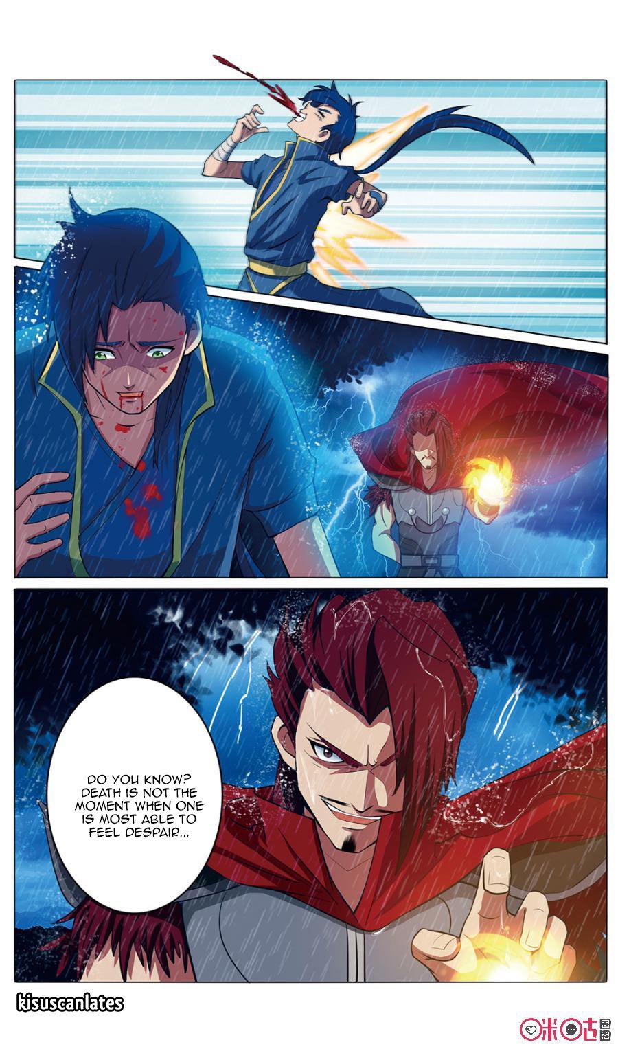 Page 10 of Chapter 1