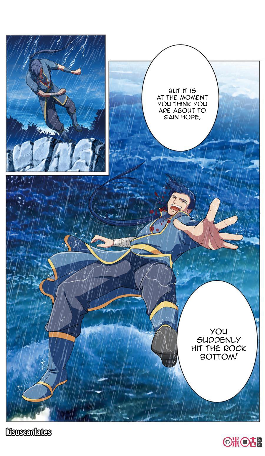 Page 11 of Chapter 1