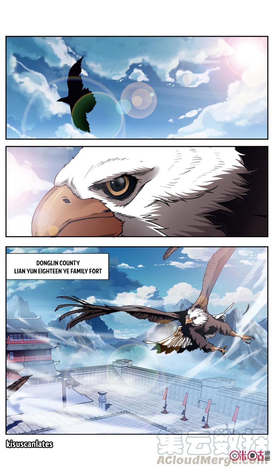 Page 12 of Chapter 1