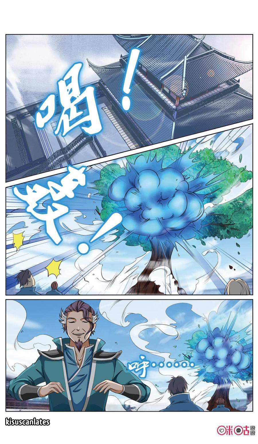 Page 13 of Chapter 1