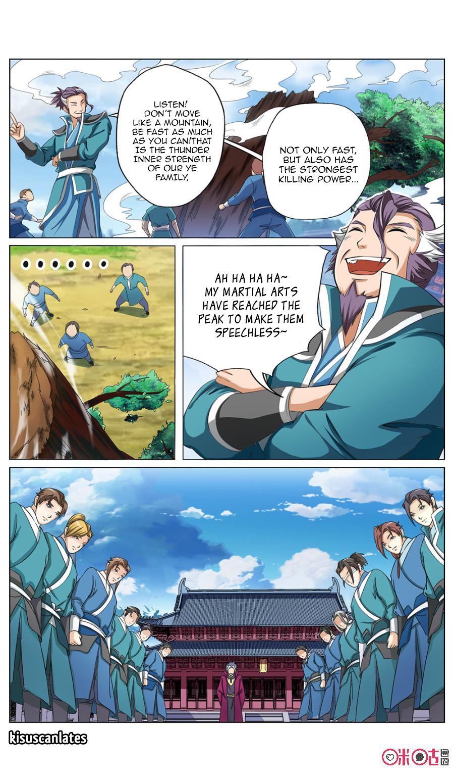 Page 14 of Chapter 1