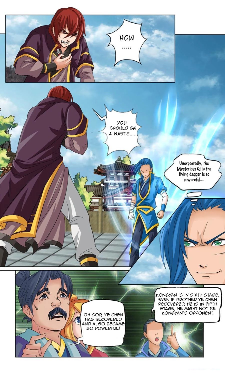 Page 4 of Chapter 10