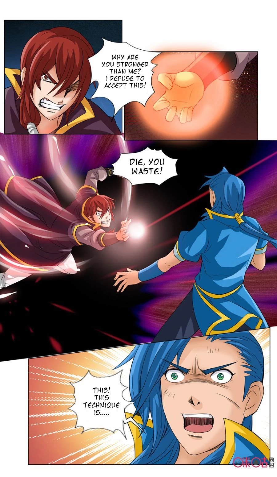 Page 5 of Chapter 10