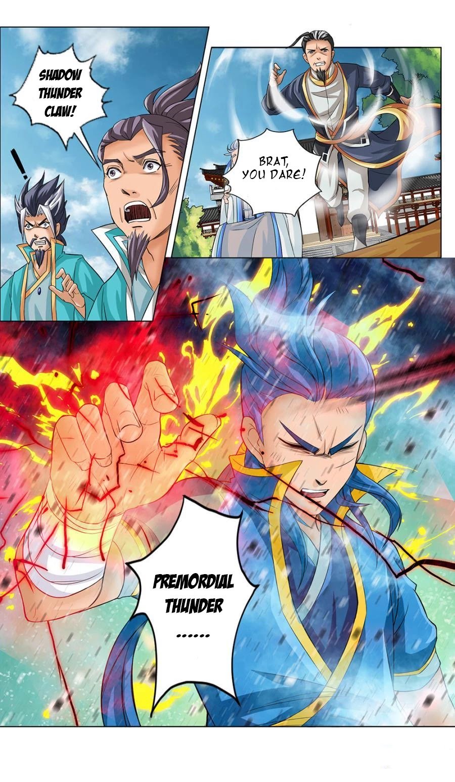 Page 6 of Chapter 10