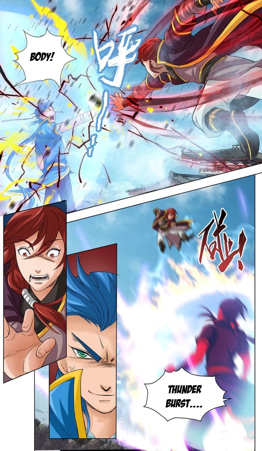 Page 7 of Chapter 10