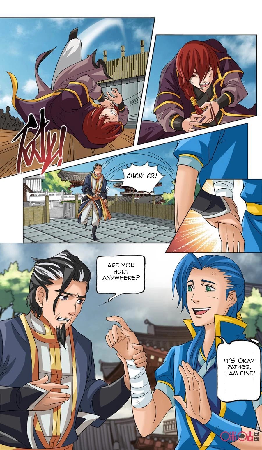 Page 8 of Chapter 10