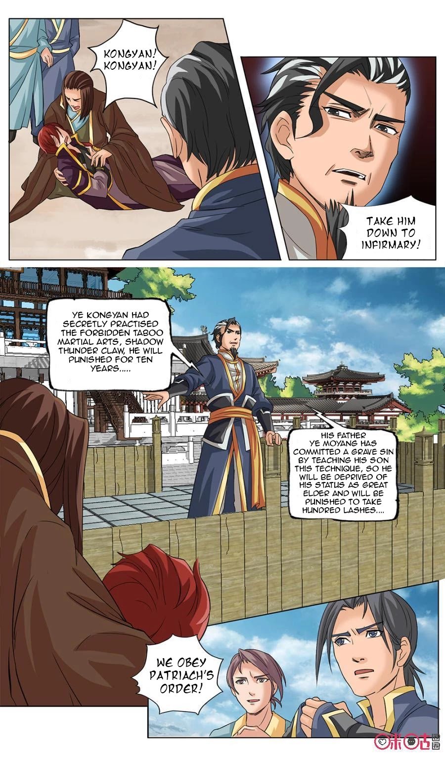 Page 9 of Chapter 10
