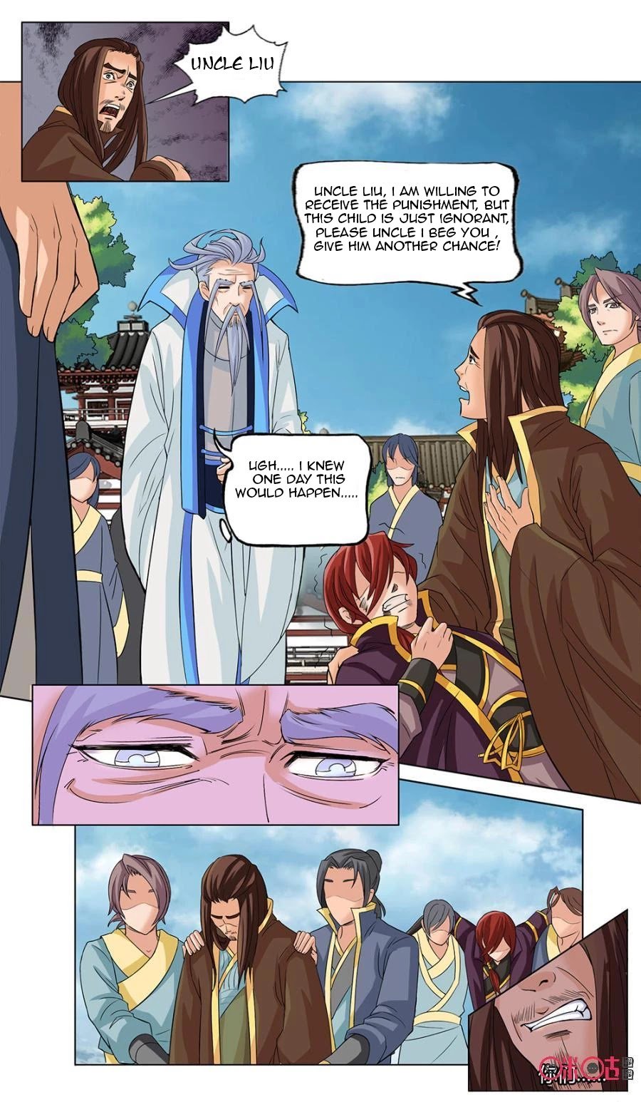 Page 10 of Chapter 10