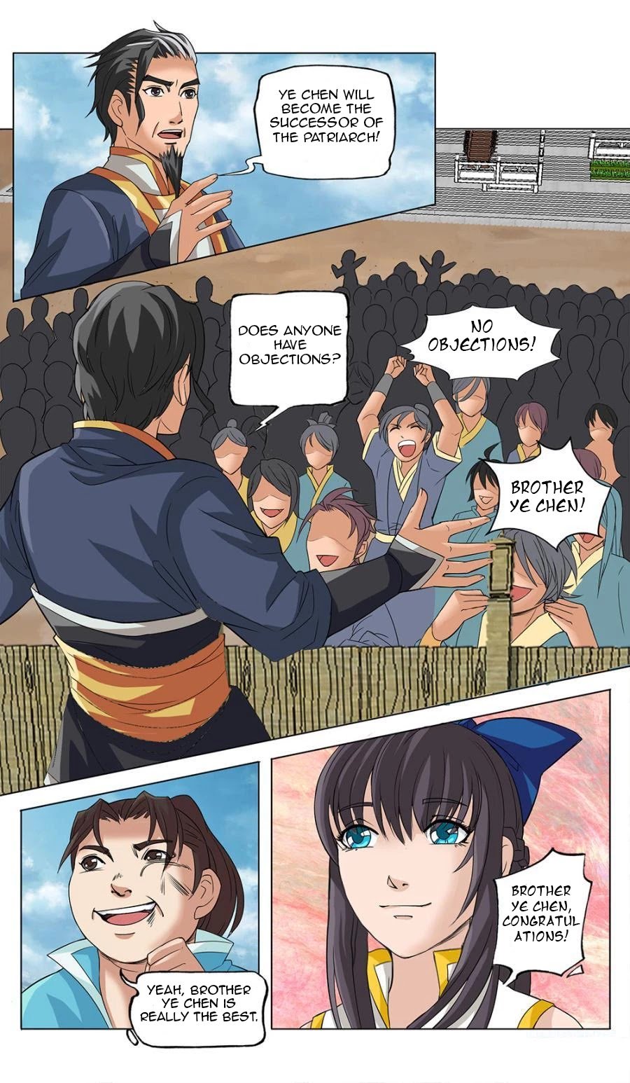 Page 11 of Chapter 10