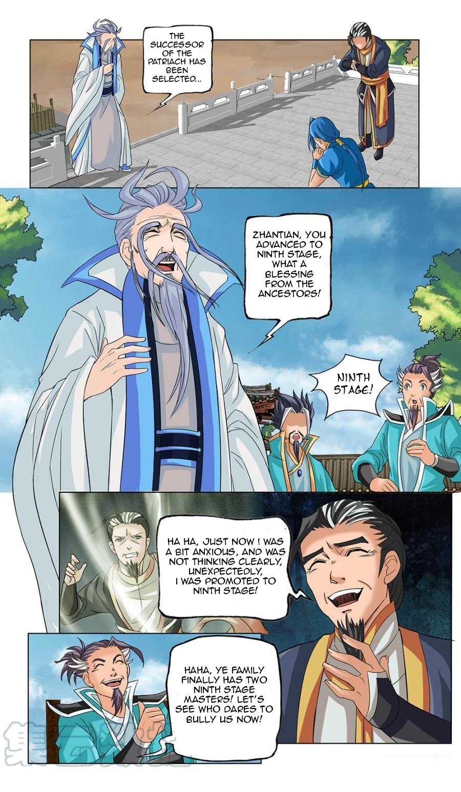 Page 12 of Chapter 10