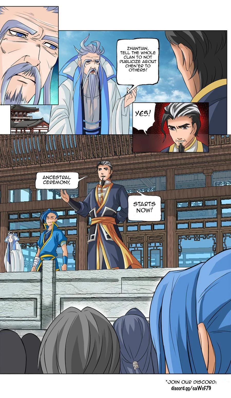Page 13 of Chapter 10