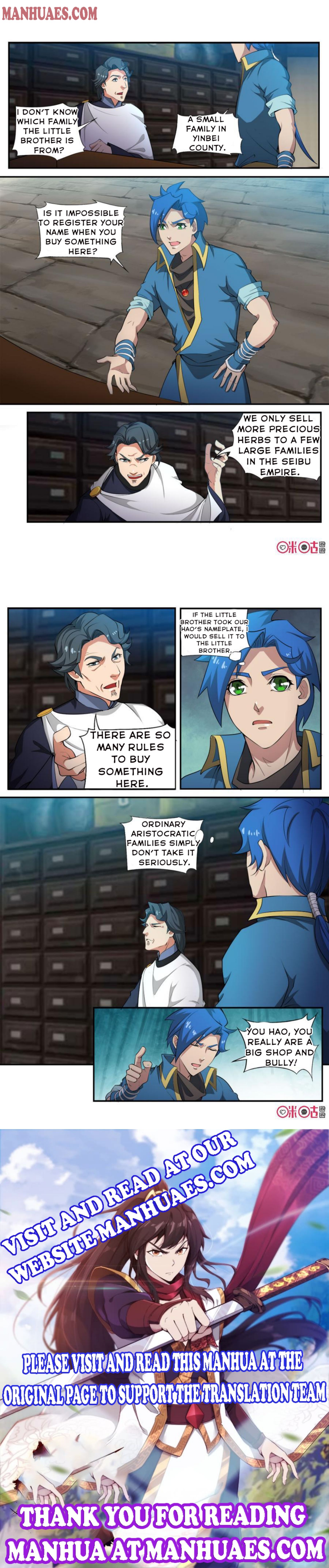 Page 4 of Chapter 100