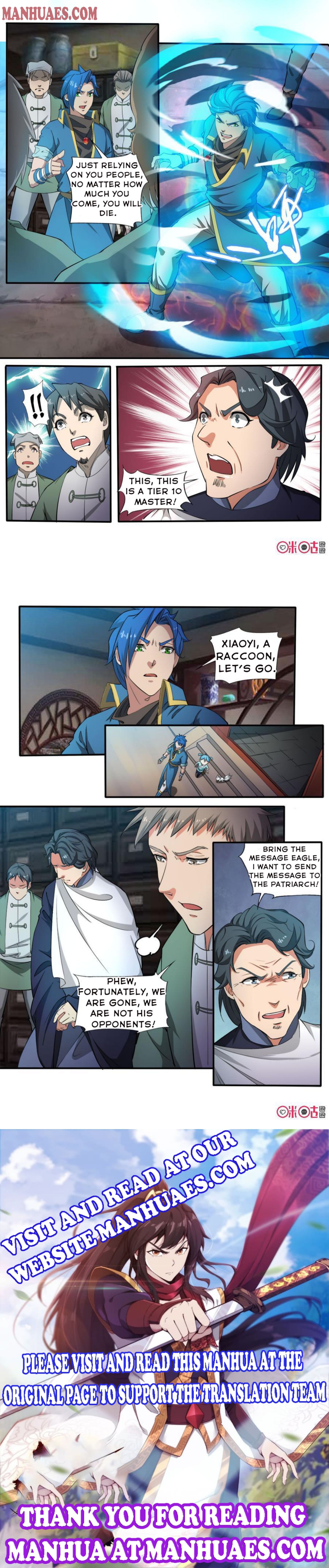 Page 4 of Chapter 101