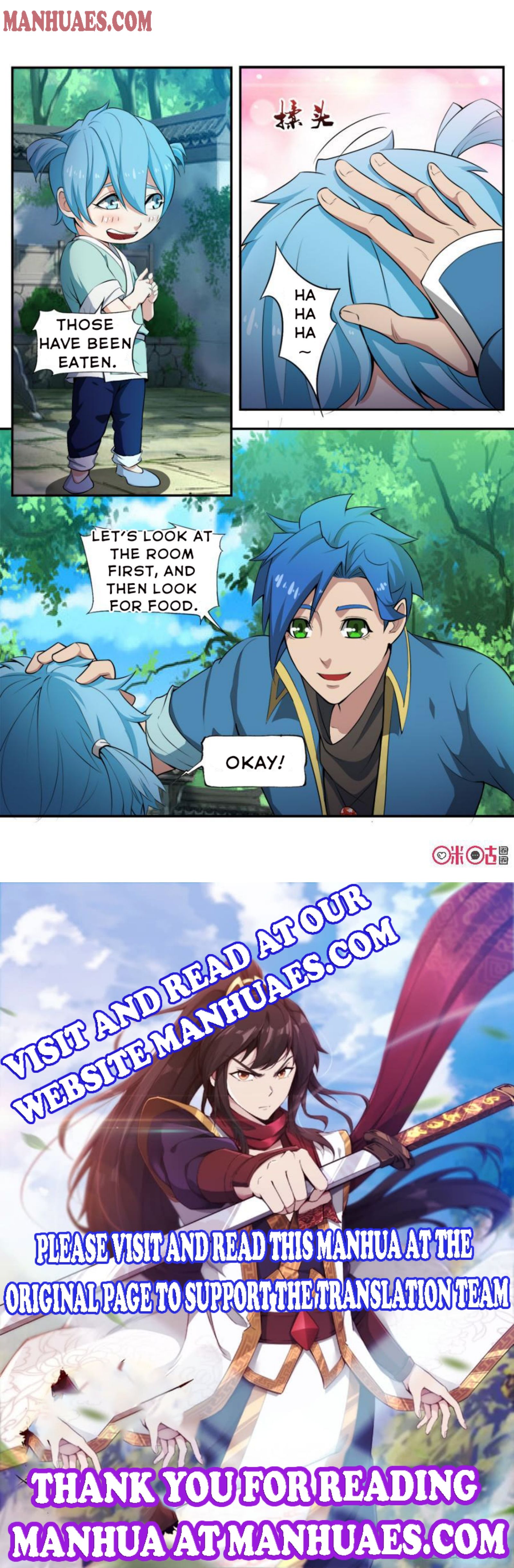 Page 7 of Chapter 102.1
