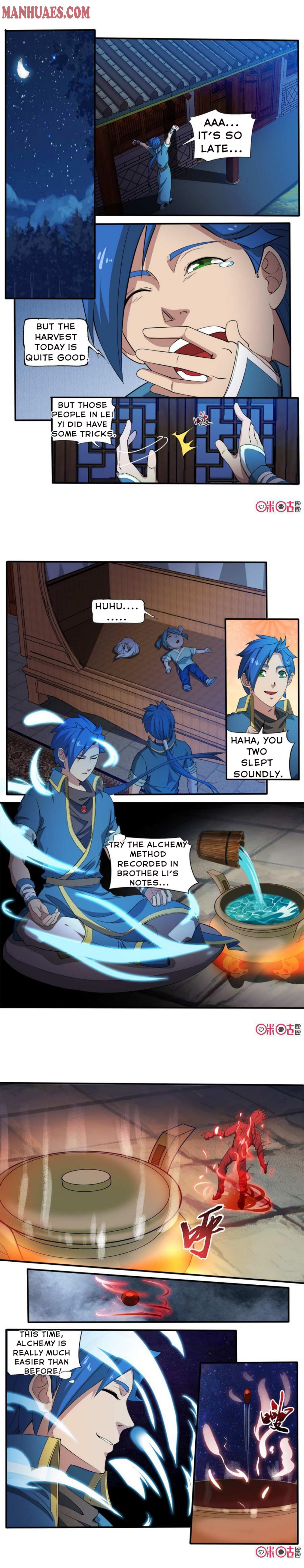 Page 3 of Chapter 104