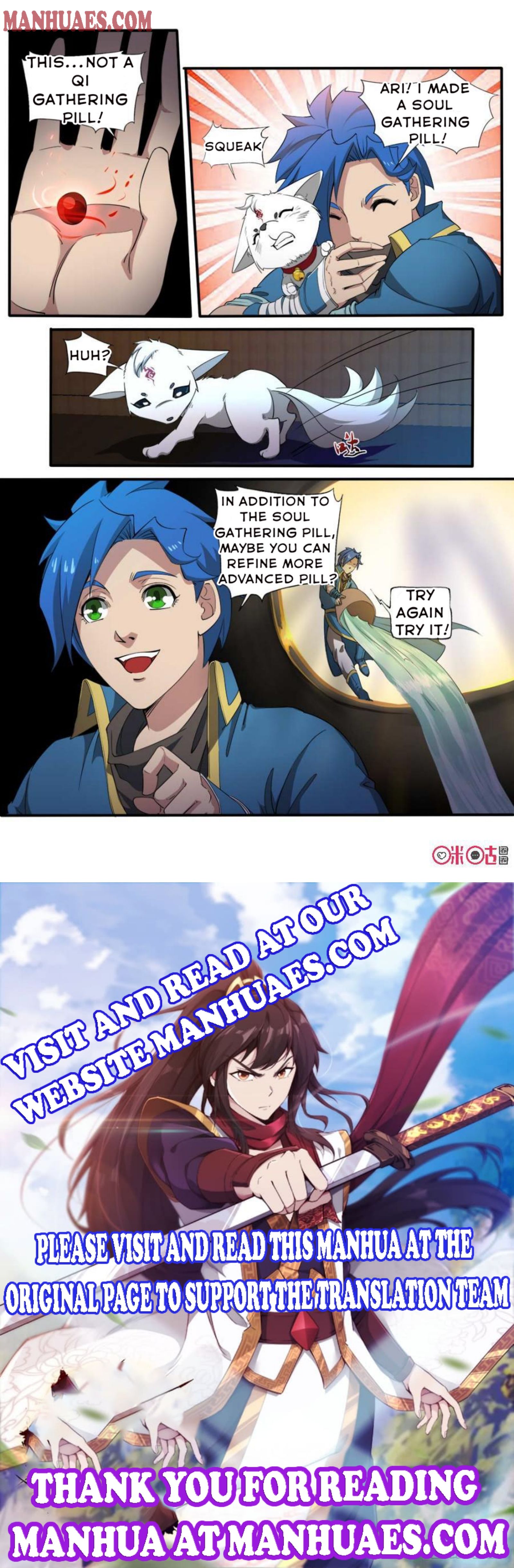 Page 4 of Chapter 104