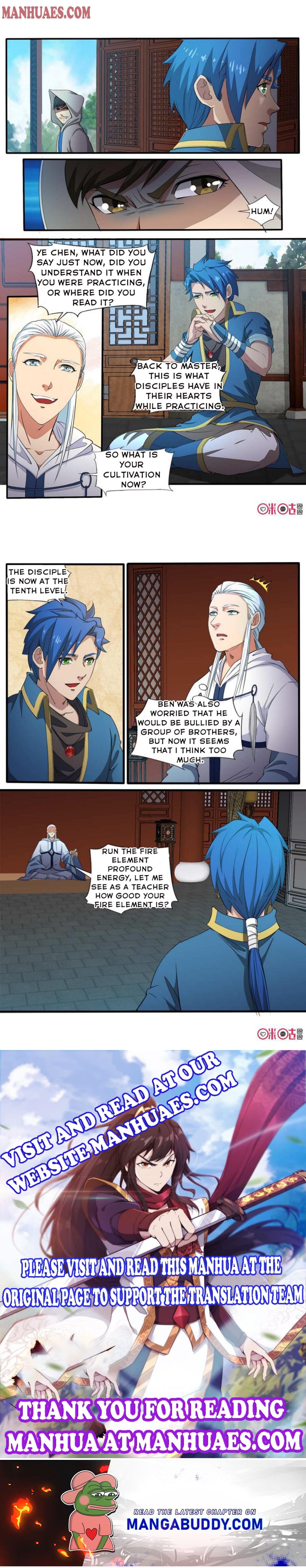 Page 5 of Chapter 105