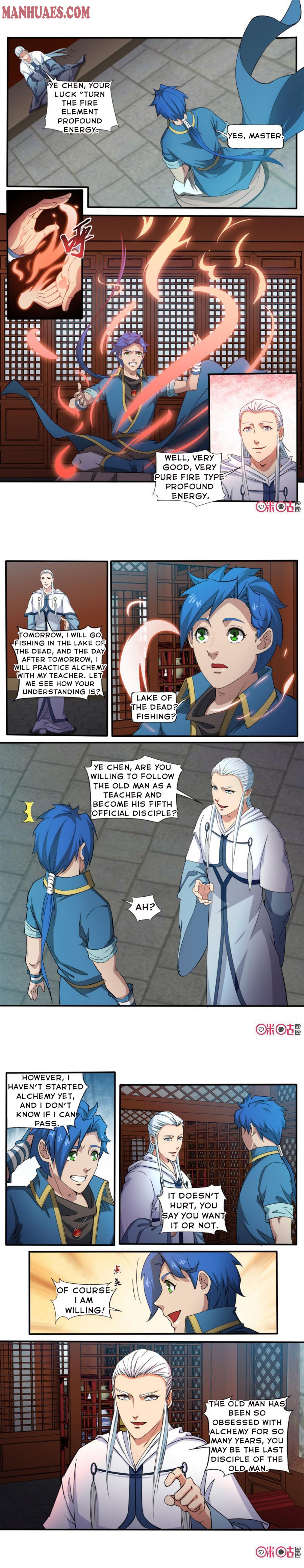 Page 2 of Chapter 106