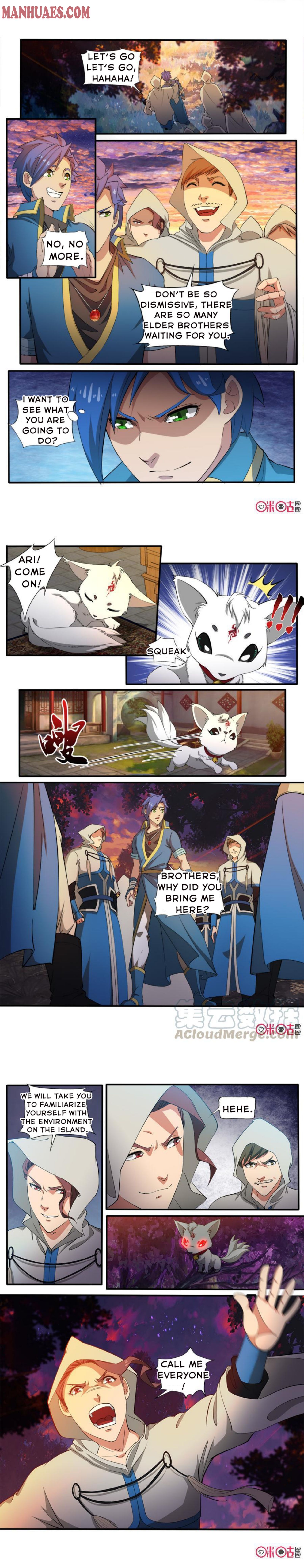 Page 4 of Chapter 106