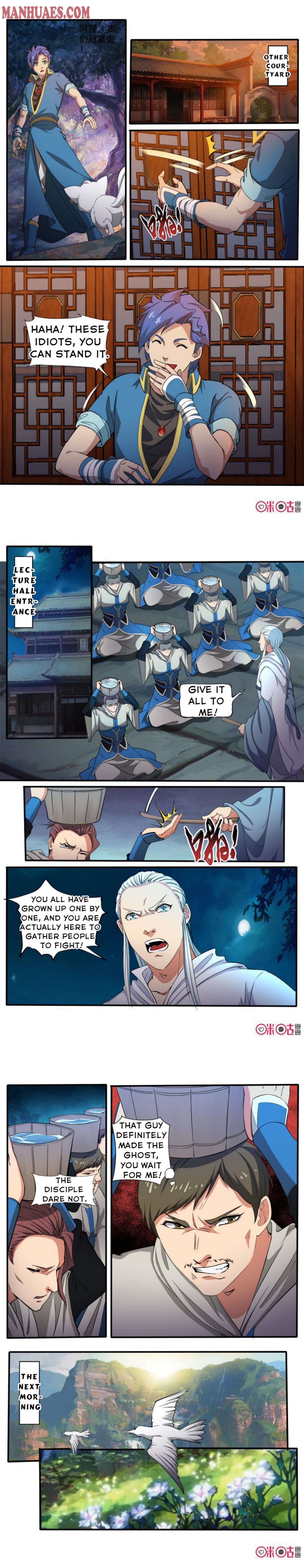 Page 3 of Chapter 107