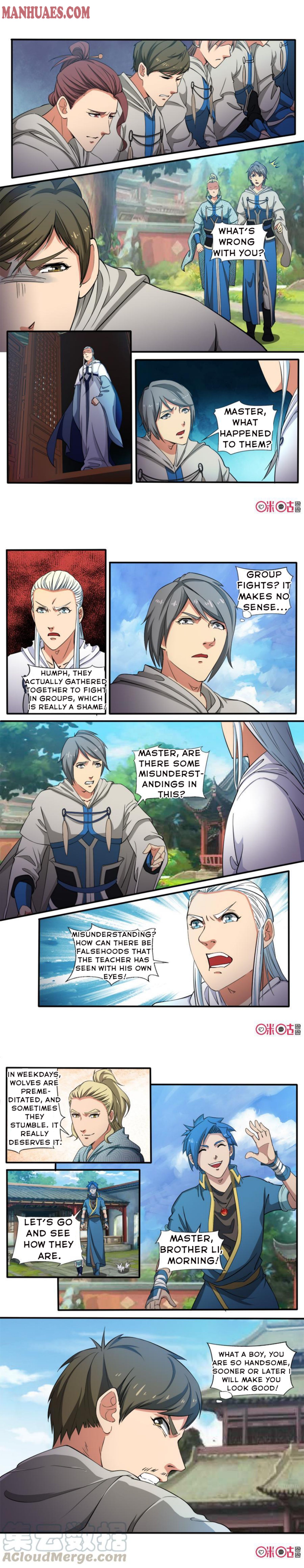 Page 4 of Chapter 107
