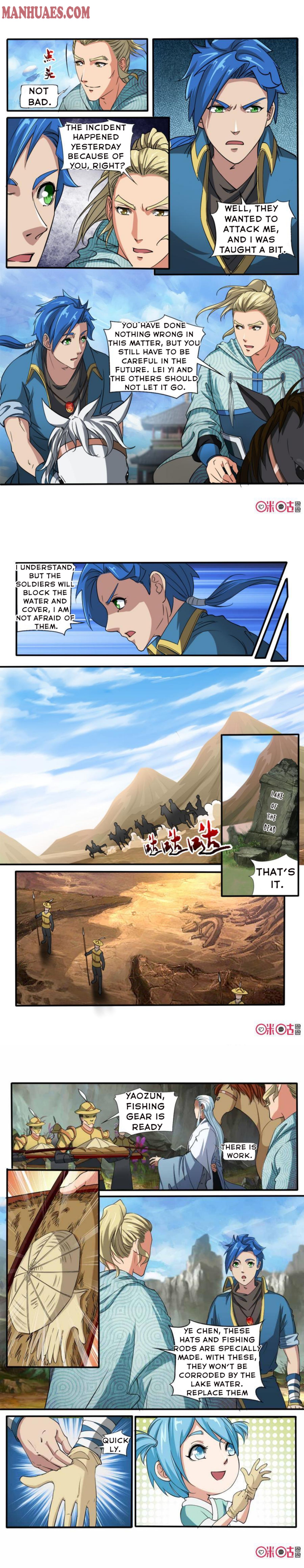 Page 2 of Chapter 108