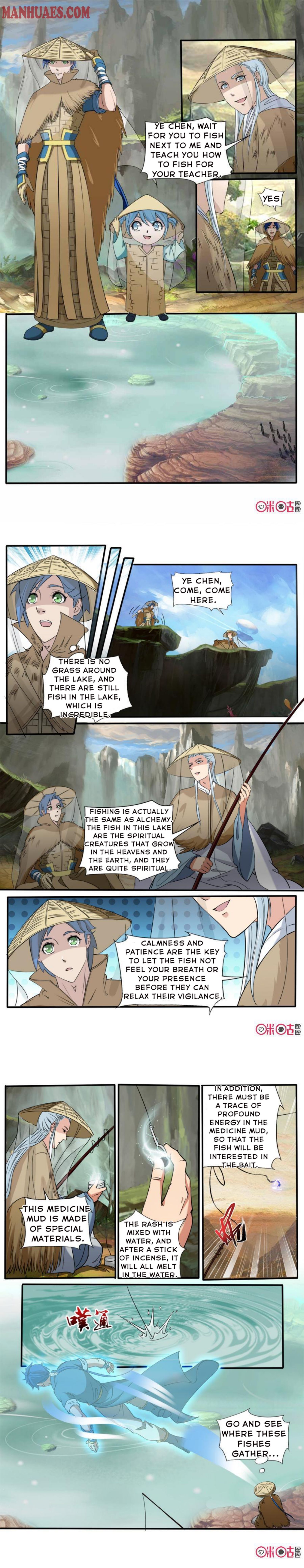 Page 3 of Chapter 108